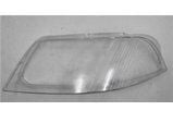VW Passat B5.5 2001 - 2005 Sol Far Camı