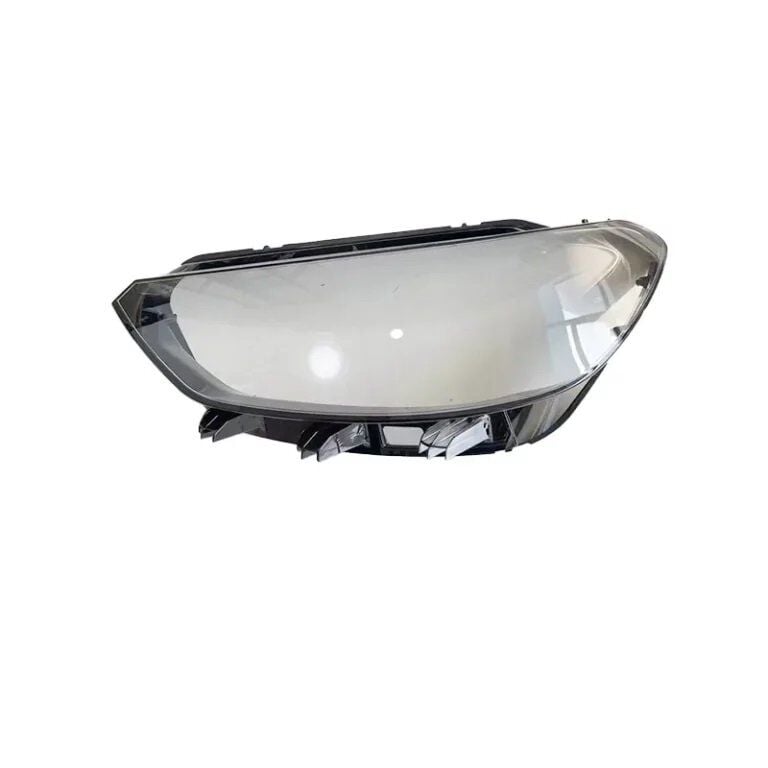 VW ID3 2019 - 2023 Sol Far Camı