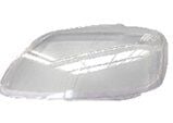 VW CADDY 2004 - 2009 Sol Far Camı
