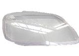 VW CADDY 2004 - 2009 Sağ Far Camı