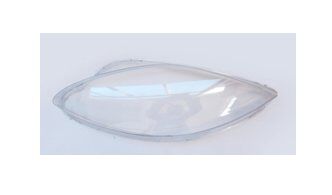 Seat Leon 2006 - 2008Sol Far Camı