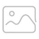Volvo S60 V60 2009 - 2013 Sağ Far Camı