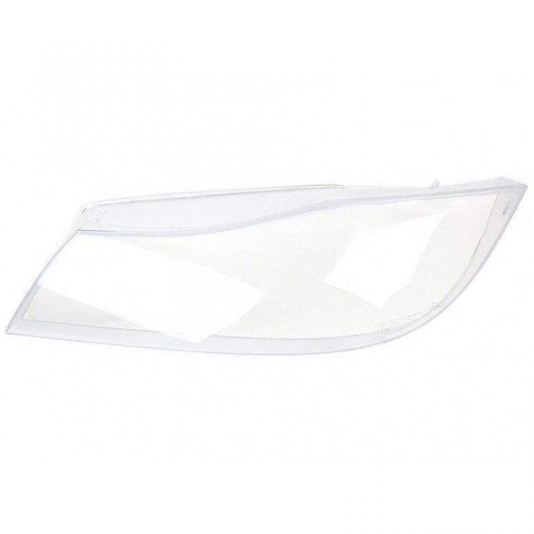 BMW 3 E90 E91 2005 - 2012 Sol Far Camı