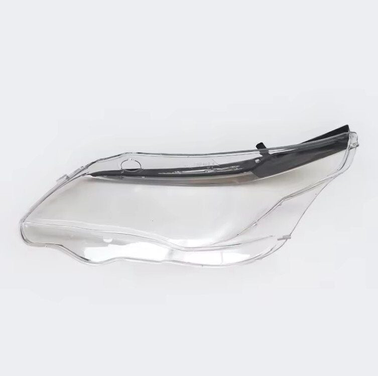 BMW 5 E60 LCI 2007 - 2010 Sol Far Camı