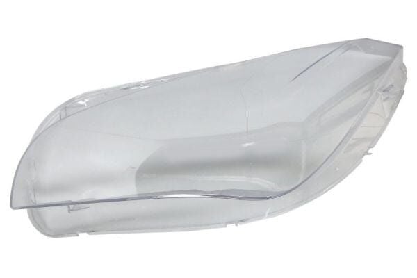 BMW X1 E84 2009 - 2015 Sol Far Camı