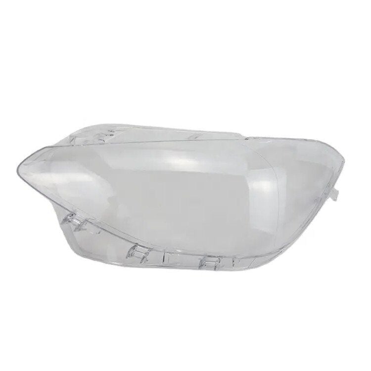 BMW 1 F20 2011 - 2014 Sol Far Camı