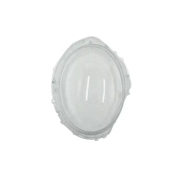 Mini Cooper F56 F55 F57 2009 - 2012 Sağ Far Camı