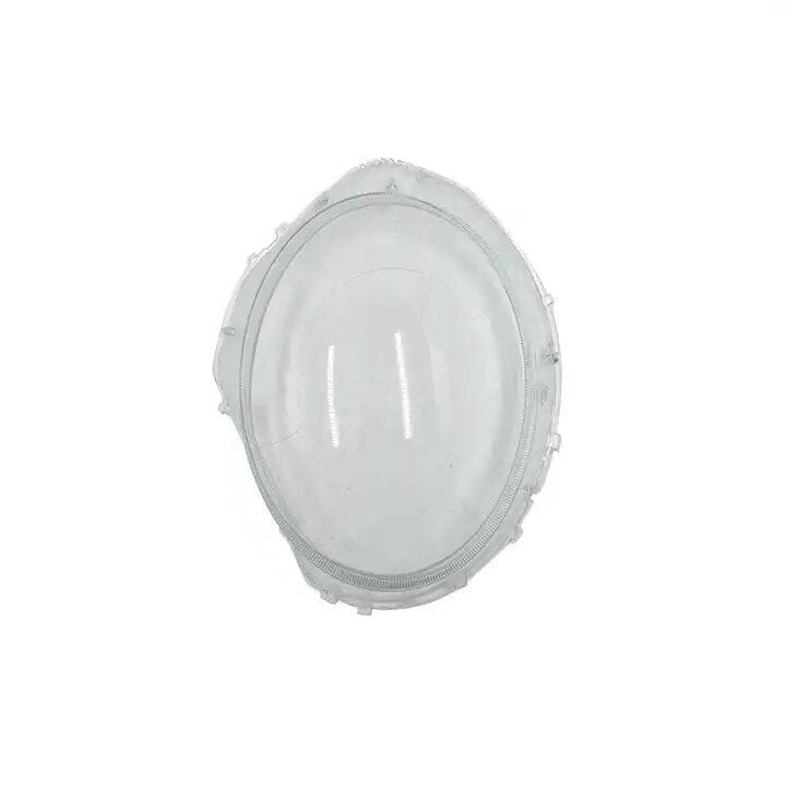 Mini Cooper F56 F55 F57 2009 - 2012 Sol Far Camı
