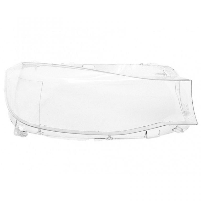 BMW 3 GT F34 2013 - 2015 Sağ Far Camı