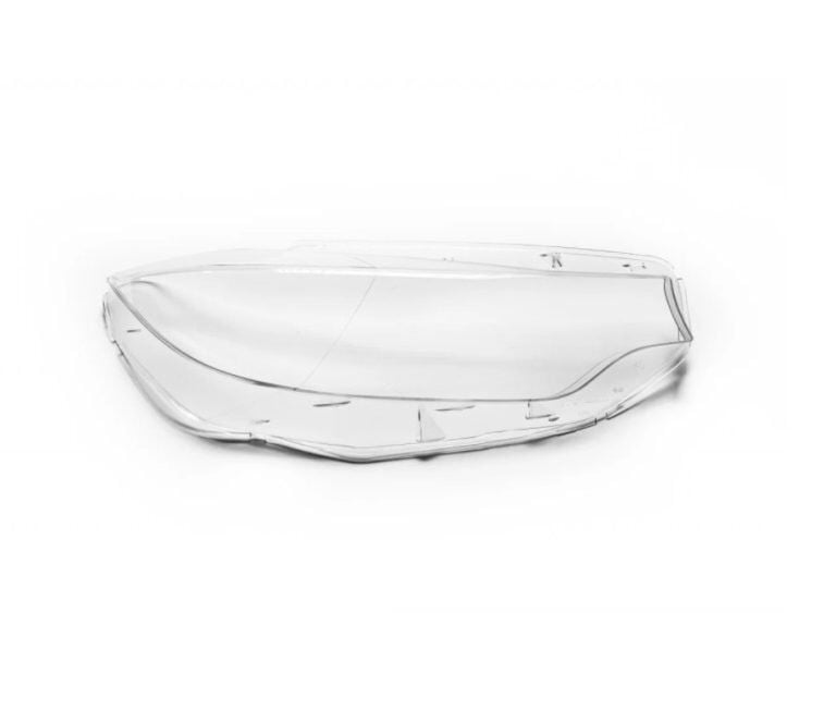 BMW 4 F32 2013 - 2017 Sol Far Camı