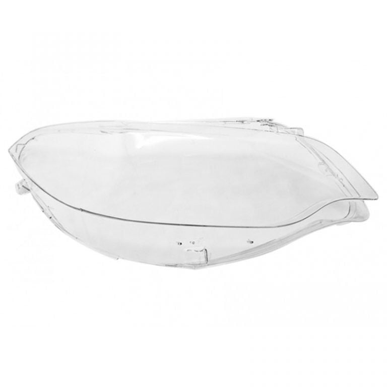 BMW 2 F22 F23 2014 - 2020 Sağ Far Camı