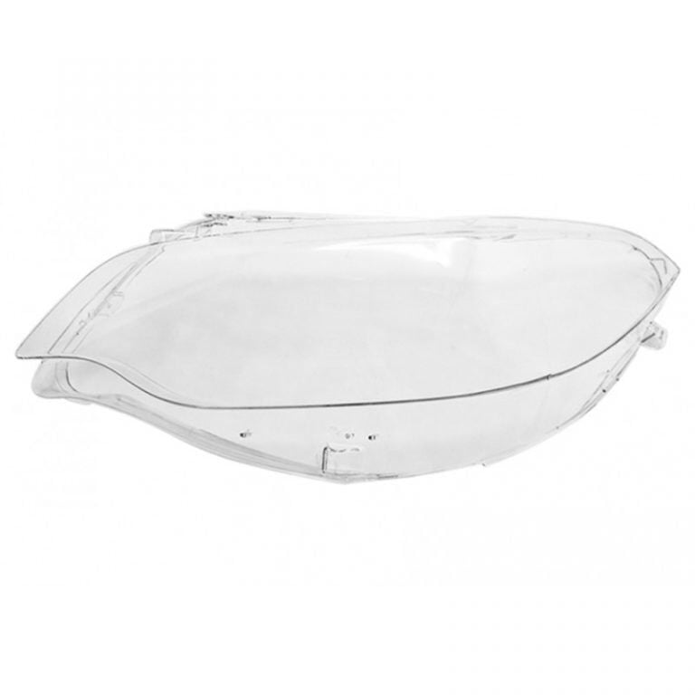 BMW 2 F22 F23 2014 - 2020 Sol Far Camı