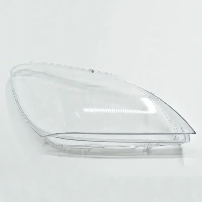 BMW 6 F12 F06 F13 2011 - 2014 HC Sağ Far Camı