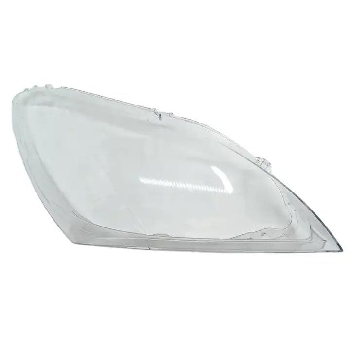 BMW 6 F12 F06 F13 2011 - 2014 LC Sağ Far Camı
