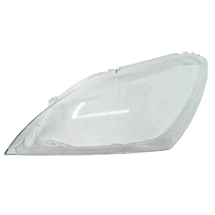 BMW 6 F12 F06 F13 2011 - 2014 LC Sol Far Camı