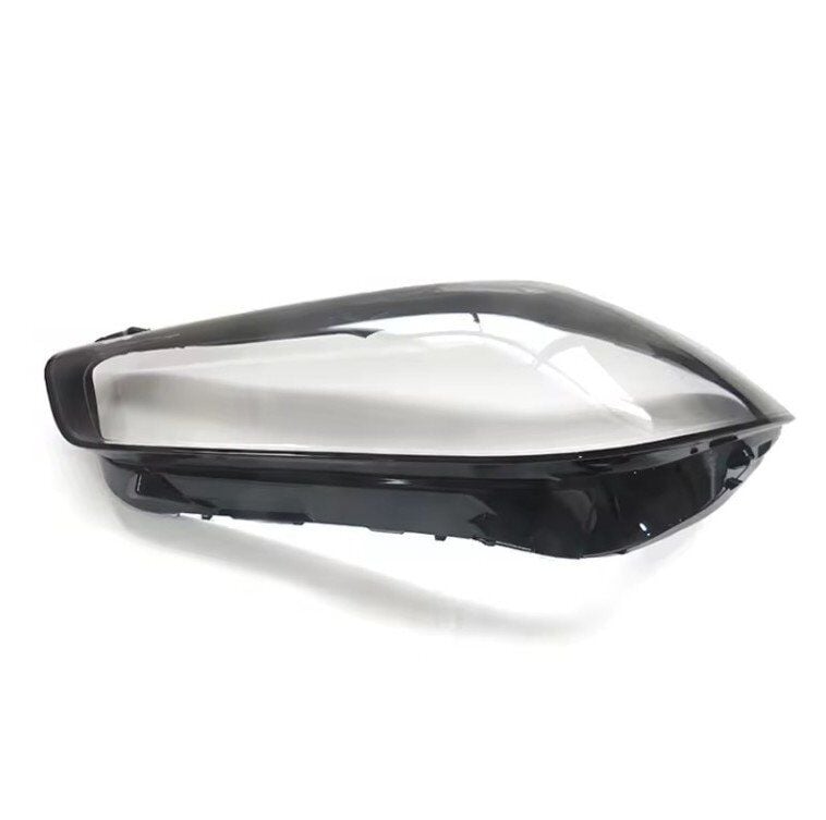 BMW X2 F39 2021 - 2023 Sol Far Camı