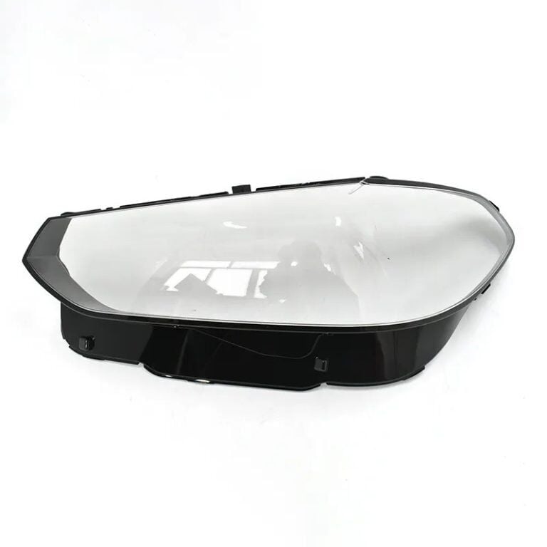 BMW X3 G01 G02 G08 LCI 2021 - 2024 Sol Far Camı