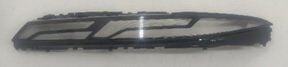 BMW X7 G07 LCI 2022+ DRL Sol Far Camı
