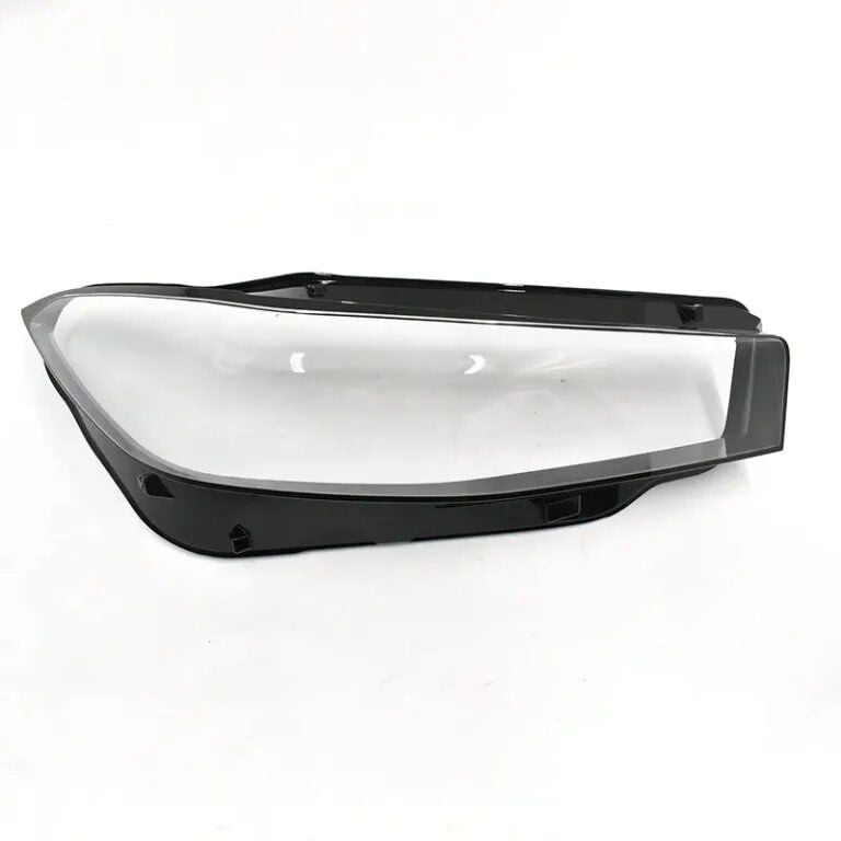 BMW 3 G20 G21 G28 2022+ Sağ Far Camı