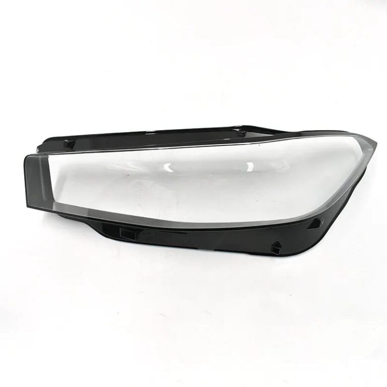BMW 3 G20 G21 G28 2022+ Sol Far Camı