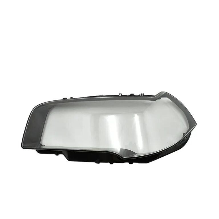 BMW X3 E83 2004 - 2010 Sol Far Camı