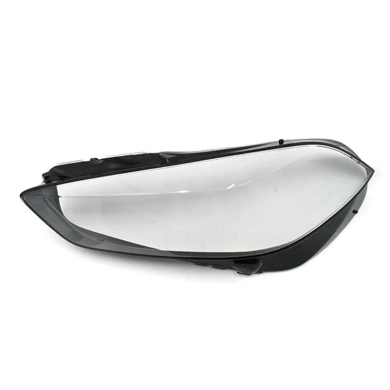 BMW 1 F40 2019 - 2023 Sol Far Camı
