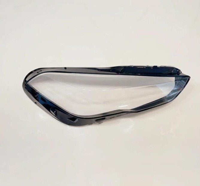 BMW 2 Gran Coupe F44 2019+ Sağ Far Camı