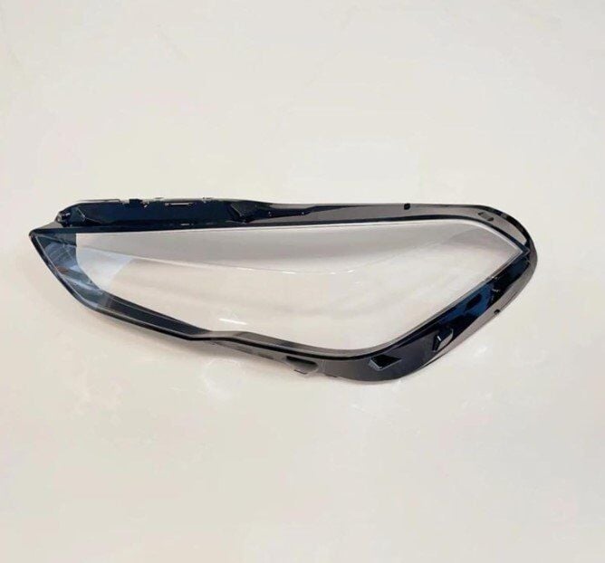 BMW 2 Gran Coupe F44 2019+ Sol Far Camı