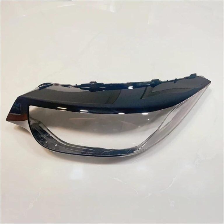 BMW I3 2013 - 2023 Sol Far Camı