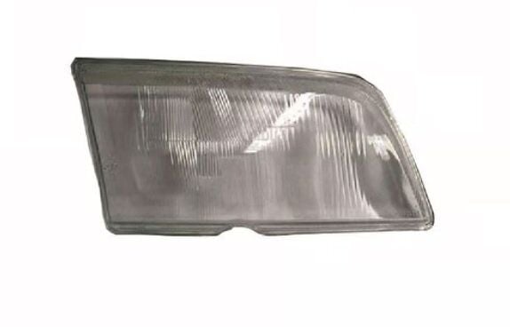 Mercedes C - Class W202 1997 - 2000 Sağ Far Camı