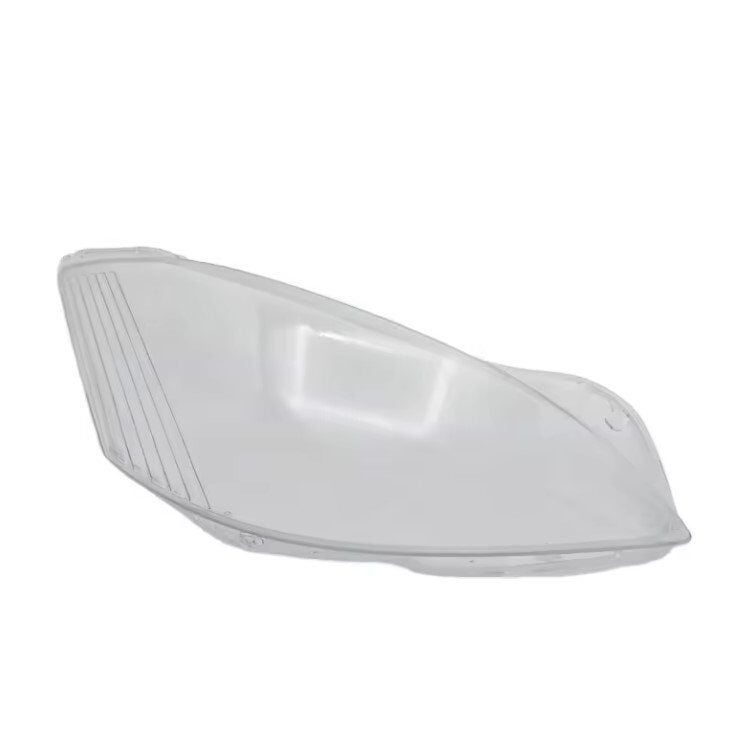 Mercedes S - Class W221 2005 - 2009 Sağ Far Camı