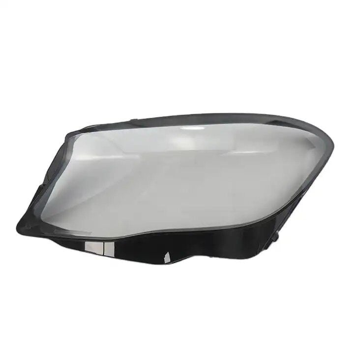 Mercedes GLA W156 X156 2013 - 2017 Sol Far Camı