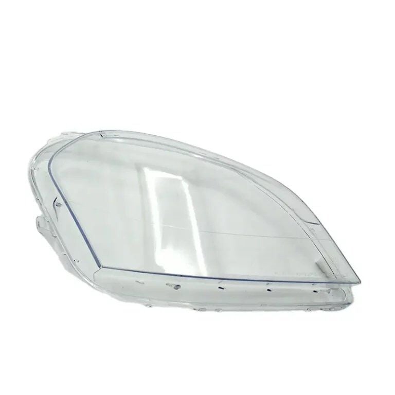 Mercedes ML W164 2005 - 2008 Sağ Far Camı