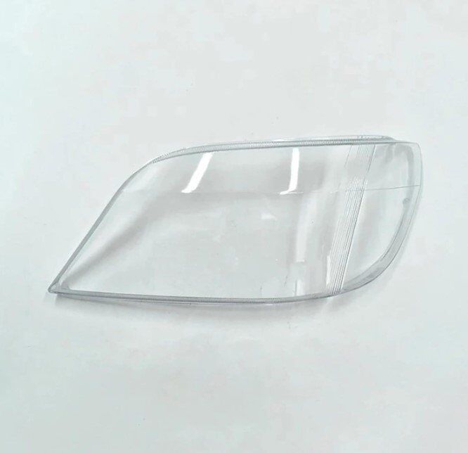 Mercedes Sprinter 2001 - 2003 Sol Far Camı