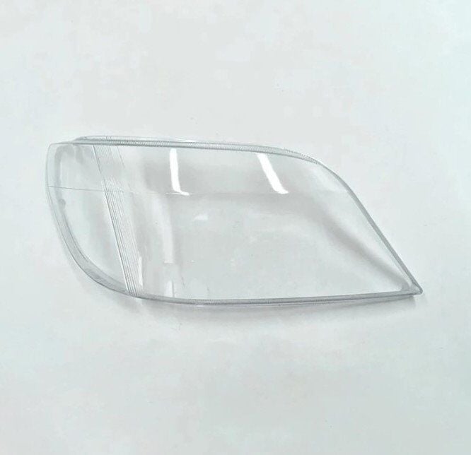 Mercedes Sprinter 2001 - 2003 Sağ Far Camı