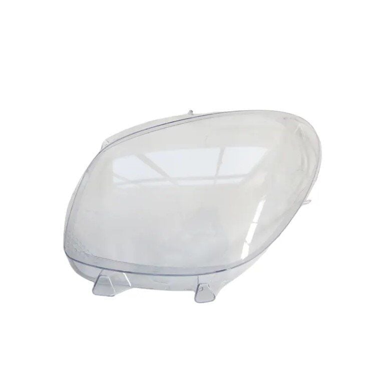 SMART 453 2014 - 2019 Sol Far Camı