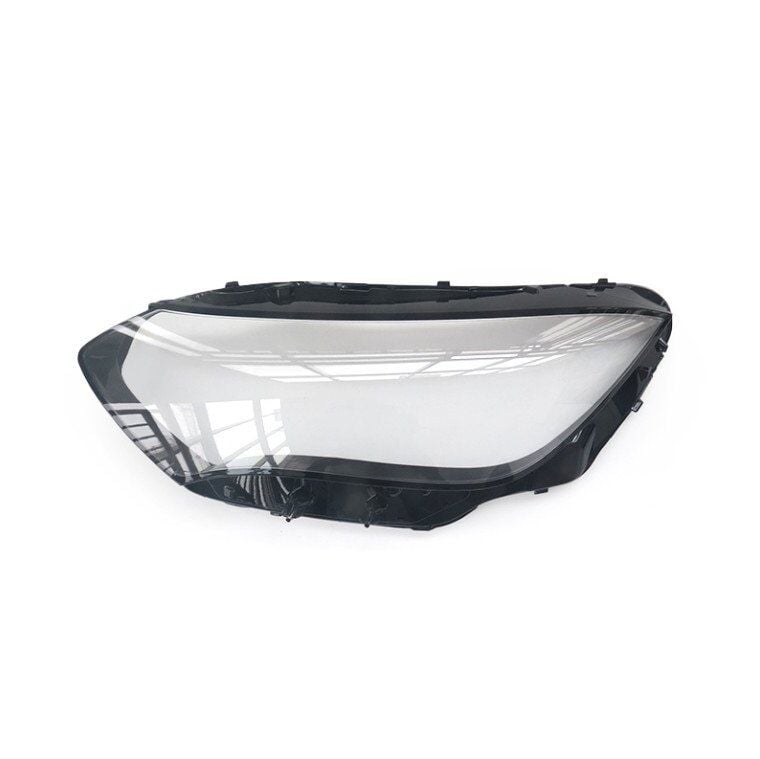 Mercedes EQE V295 2022 - 2025 Sol Far Camı