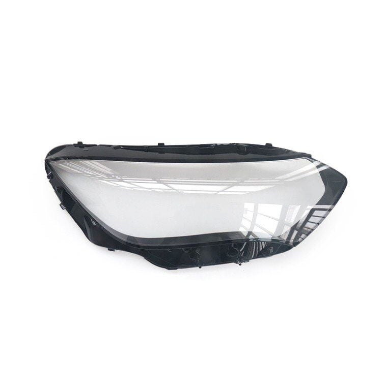 Mercedes EQE V295 2022 - 2025 Sağ Far Camı