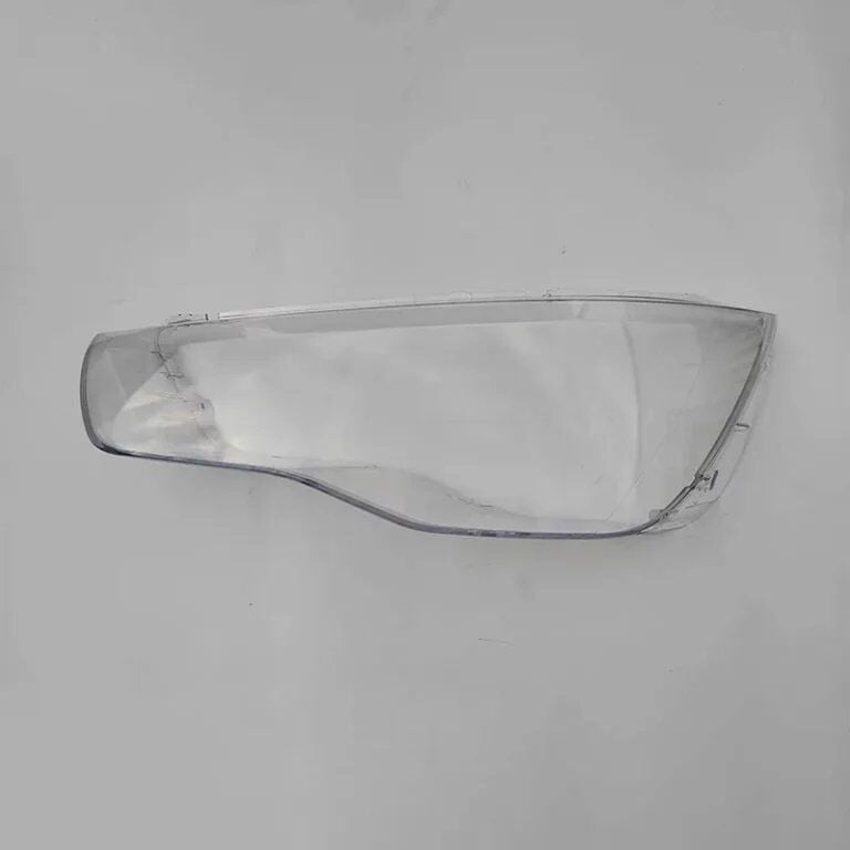 AUDI A1 8X 2010 - 2014 Sol Far Camı