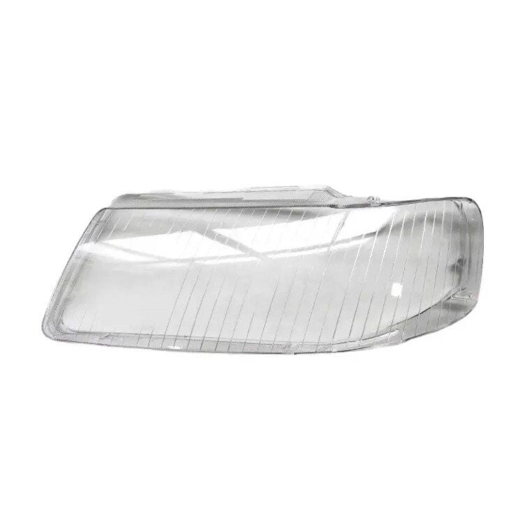 AUDI A3 S3 8L 2001 - 2003 Sol Far Camı