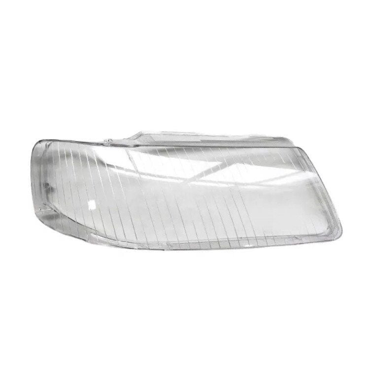 AUDI A3 S3 8L 2001 - 2003 Sağ Far Camı