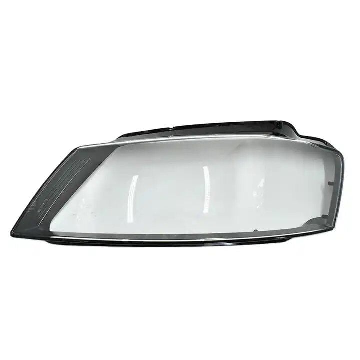 AUDI A3 8P LCI 2008 - 2012 Sol Far Camı