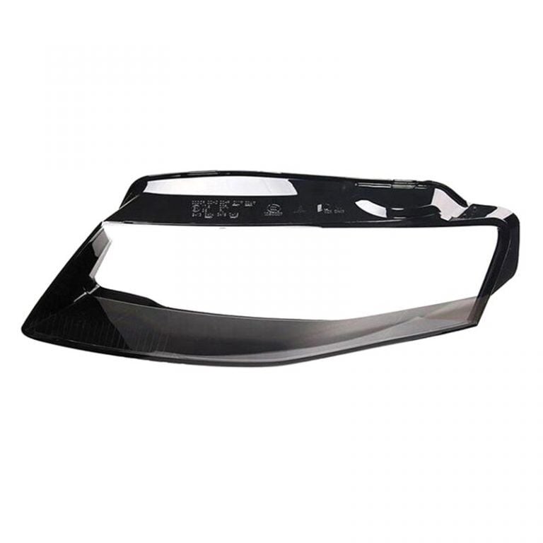 AUDI A4 B8 S4 2008 - 2011 Sol Far Camı
