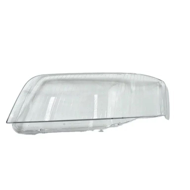 AUDI A6 C5 4B LCI 2002 - 2004 Sol Far Camı
