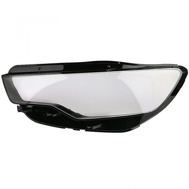AUDI A6 C7 S6 2011 - 2015 Sol Far Camı