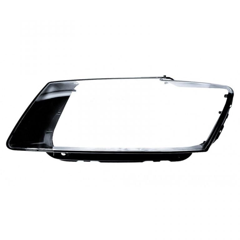AUDI Q5 I Lift 2012 - 2016 Sol Far Camı