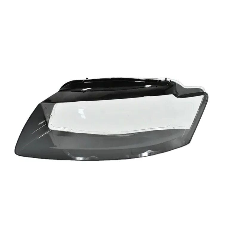 AUDI A5 S5 2009 - 2011 Sol Far Camı