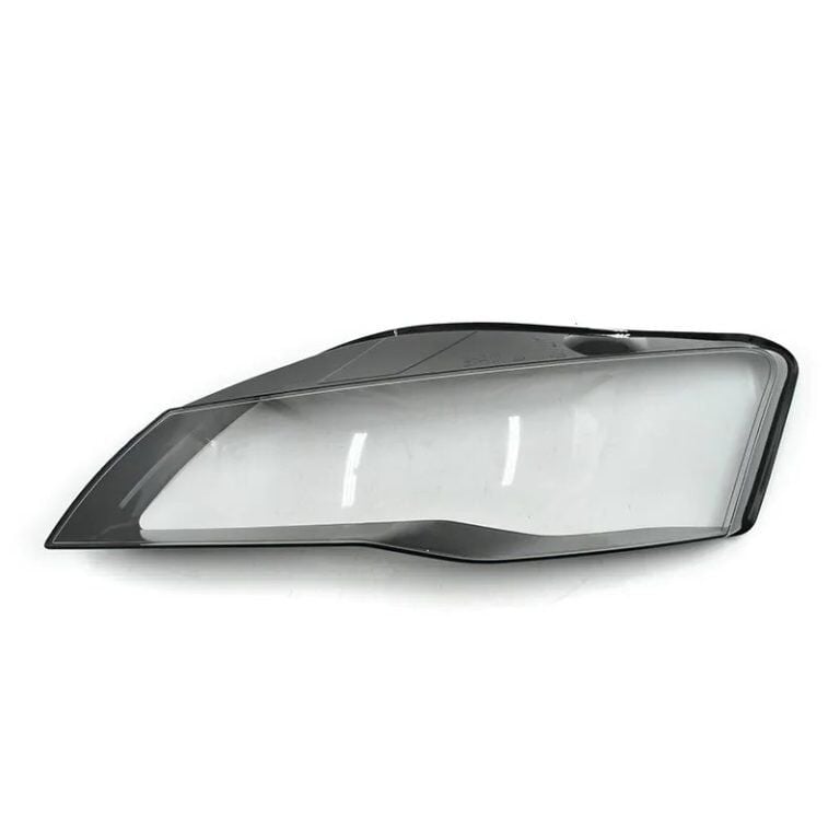 AUDI R8 42 2006 - 2015 Sol Far Camı