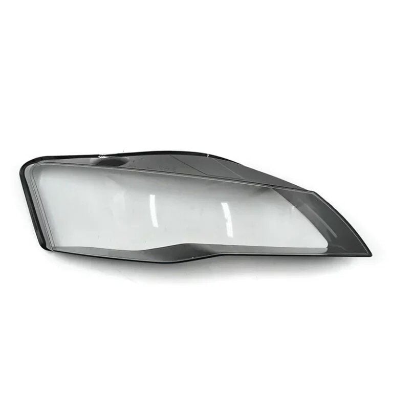AUDI R8 42 2006 - 2015 Sağ Far Camı