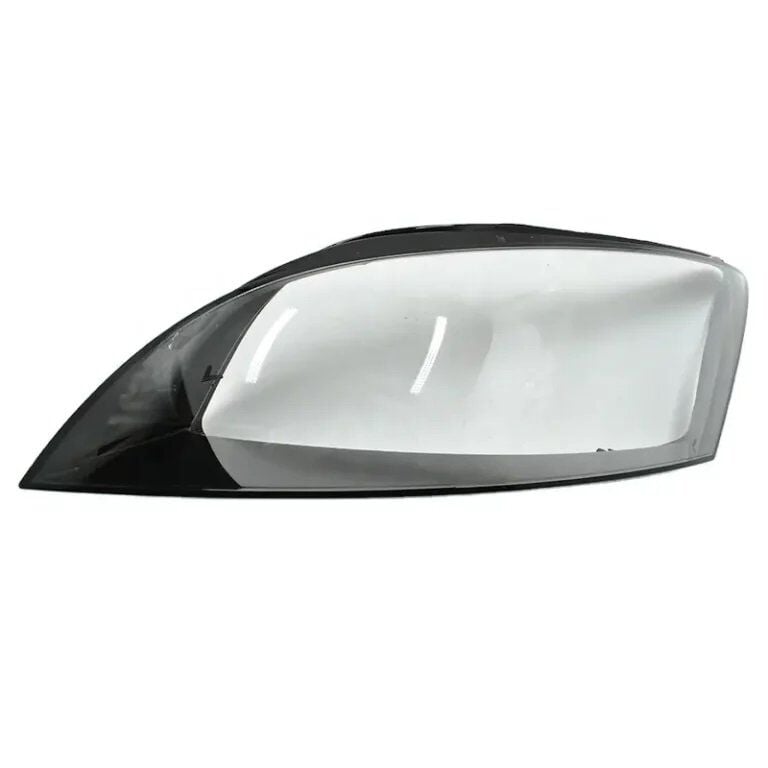 AUDI TT MK2 8J 2006 - 2014 Sol Far Camı
